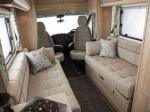 Elddis Autoquest 115 2015 года